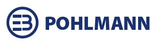 logo-pohlmann