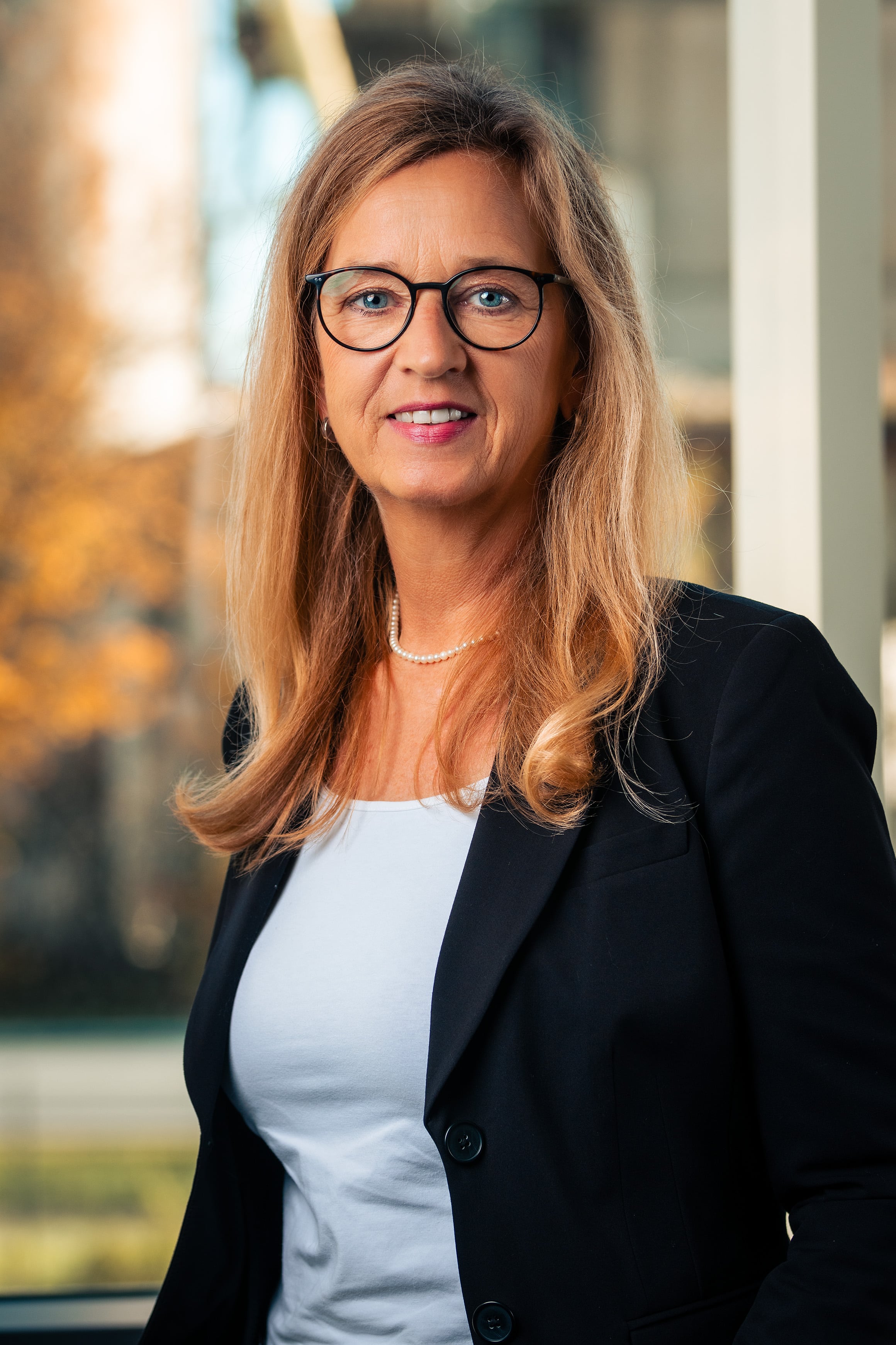 Marion Brickwedde