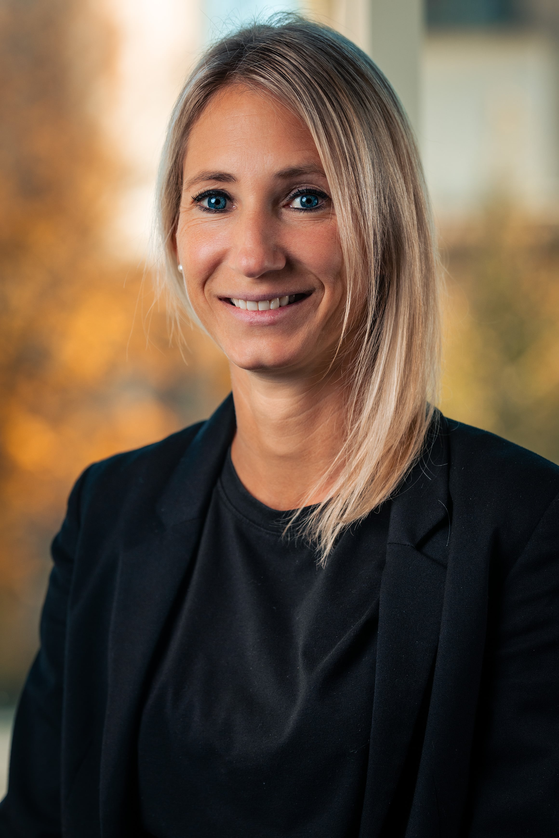 HANNA NOBIS-KINDLER