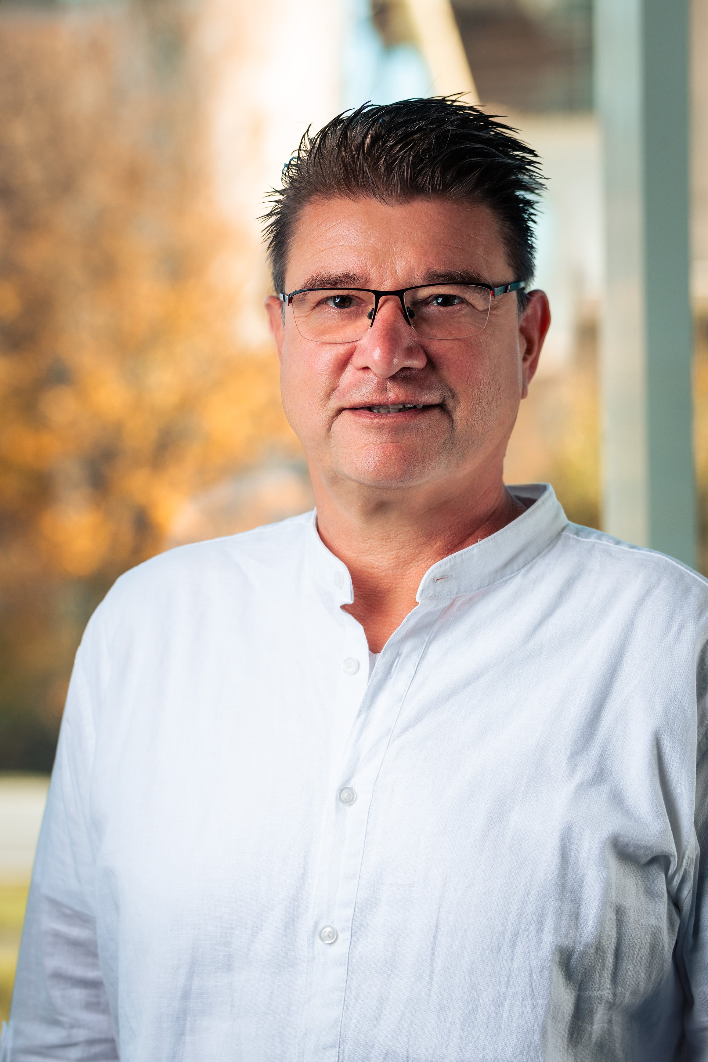 Christian HÖLTERS